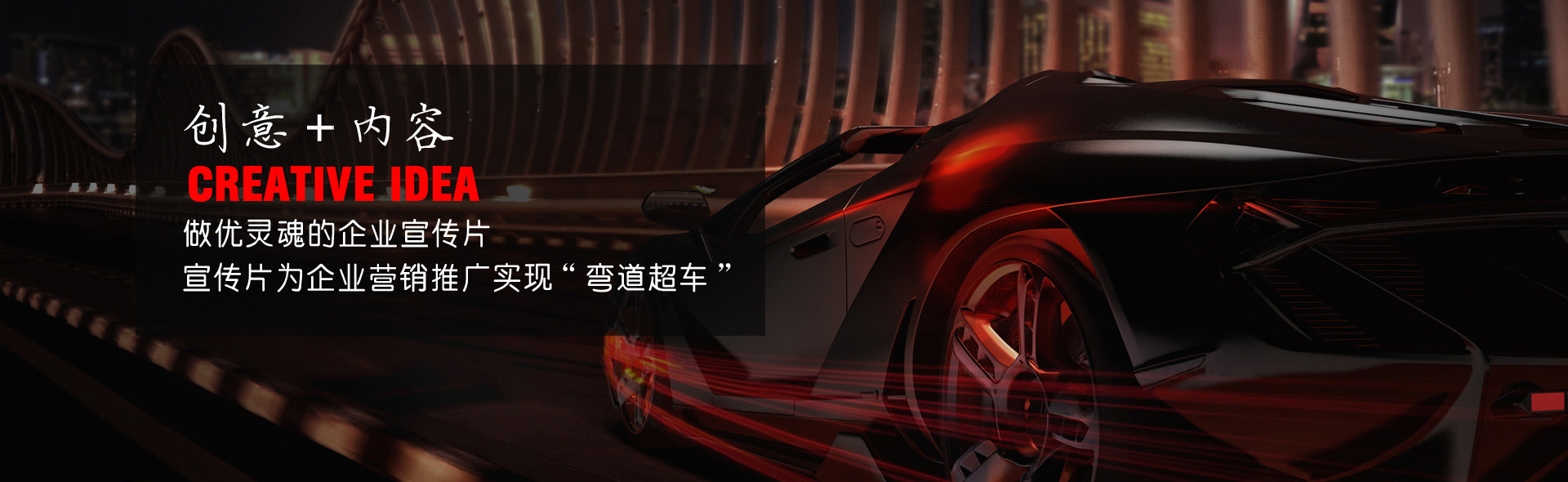 &#20061;&#28216;&#32593;&#39029;&#29256;&#30331;&#24405;&#20837;&#21475;&#45;&#20061;&#28216;&#40;&#20013;&#22269;&#41;