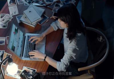&#20061;&#28216;&#32593;&#39029;&#29256;&#30331;&#24405;&#20837;&#21475;&#45;&#20061;&#28216;&#40;&#20013;&#22269;&#41;