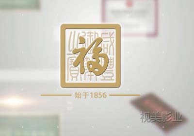 &#20061;&#28216;&#32593;&#39029;&#29256;&#30331;&#24405;&#20837;&#21475;&#45;&#20061;&#28216;&#40;&#20013;&#22269;&#41;