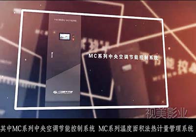 &#20061;&#28216;&#32593;&#39029;&#29256;&#30331;&#24405;&#20837;&#21475;&#45;&#20061;&#28216;&#40;&#20013;&#22269;&#41;